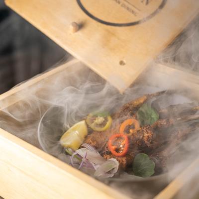 gallery photo number 165