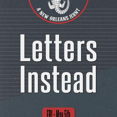 gallery photo number 193