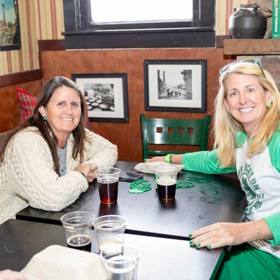 gallery photo number 5