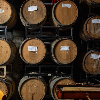 gallery photo number 2