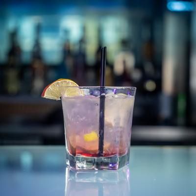 gallery photo number 12