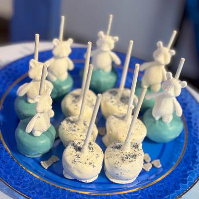 gallery photo number 4