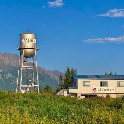 gallery photo number 7