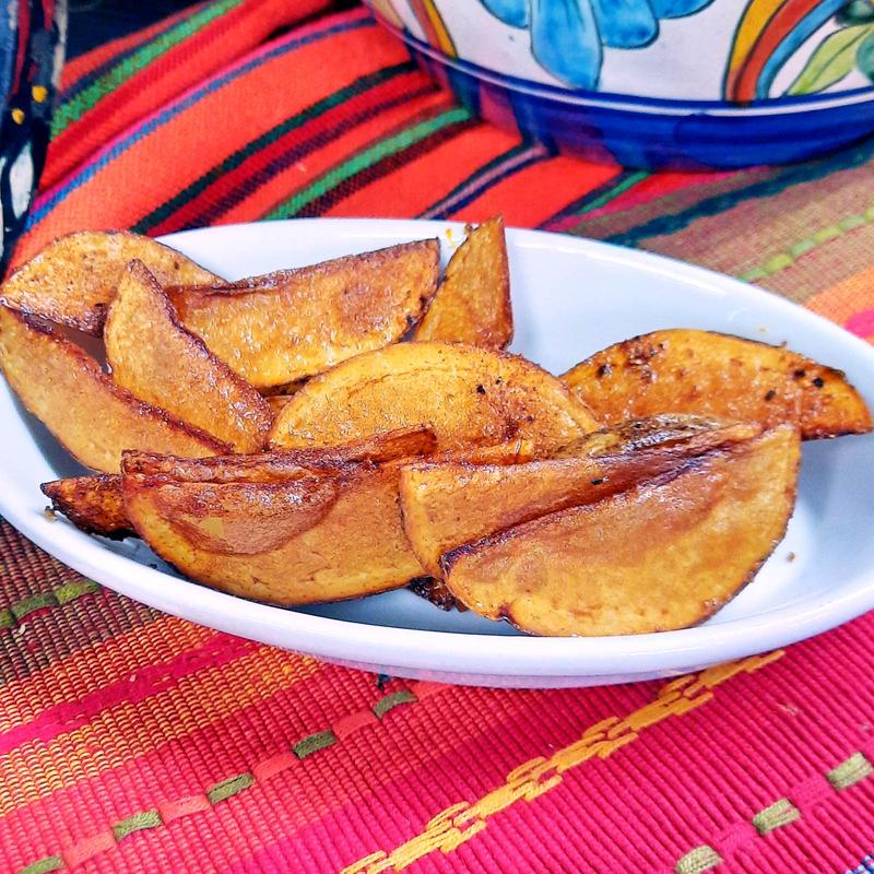 Steak Fries photo 24