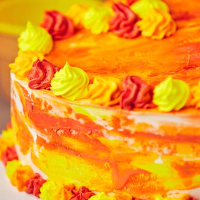 gallery photo number 5