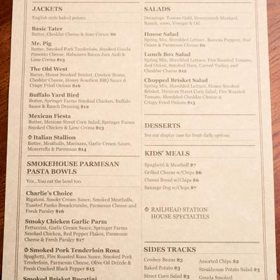 gallery photo number 20