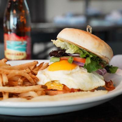 gallery photo number 3