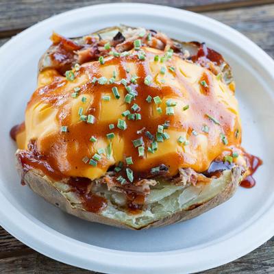 gallery photo number 42