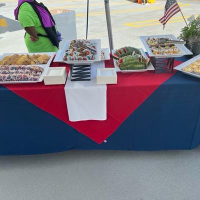 gallery photo number 30