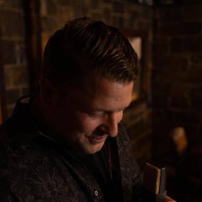 gallery photo number 195