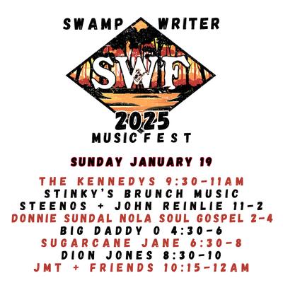 gallery photo number 44