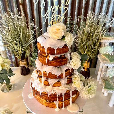 gallery photo number 54