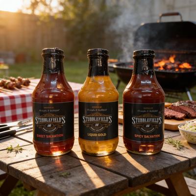 gallery photo number 34