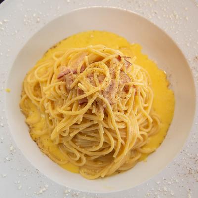 gallery photo number 40