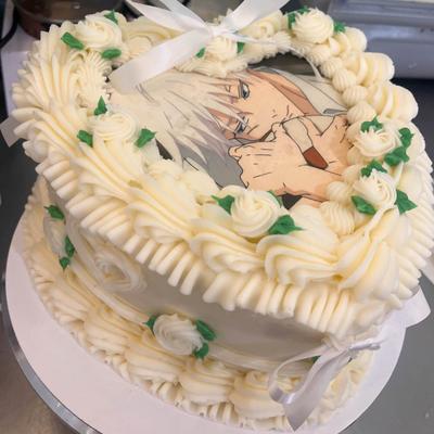 gallery photo number 102