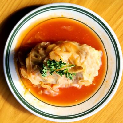 gallery photo number 13