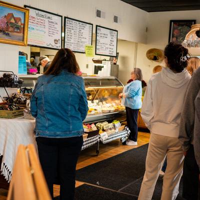 gallery photo number 15