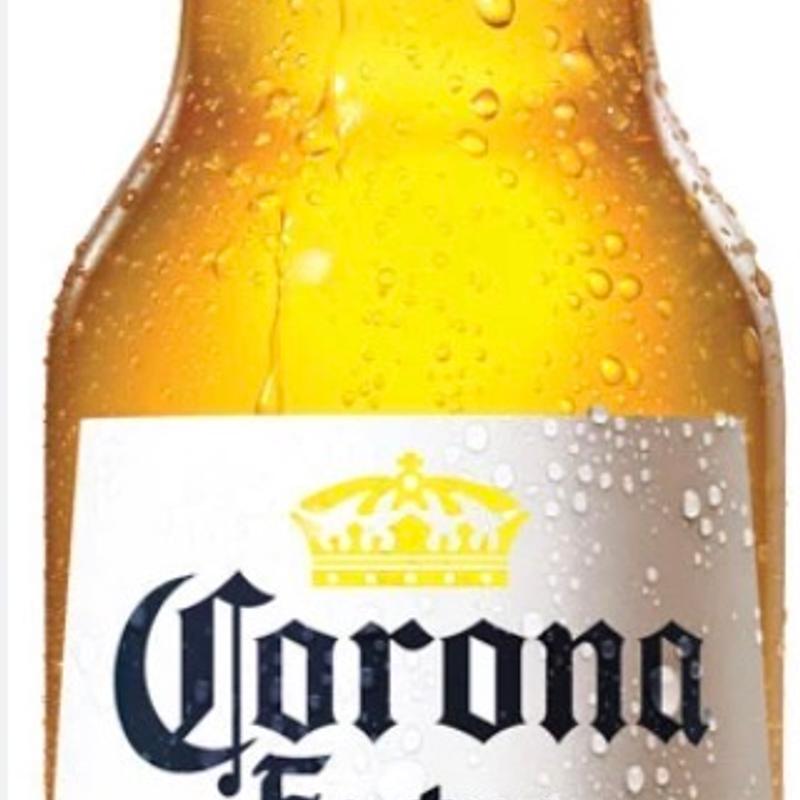 Corona photo