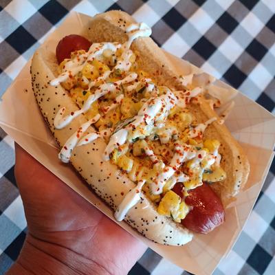 gallery photo number 72