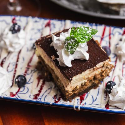 gallery photo number 18