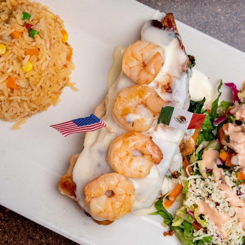 Suegro Special photo