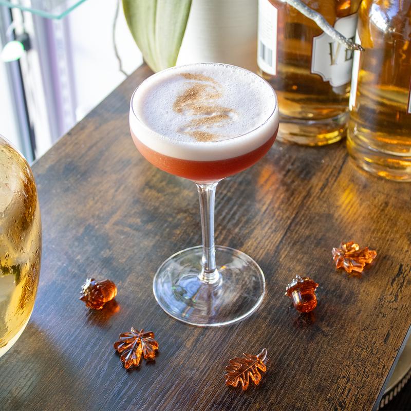 The Replacement photo