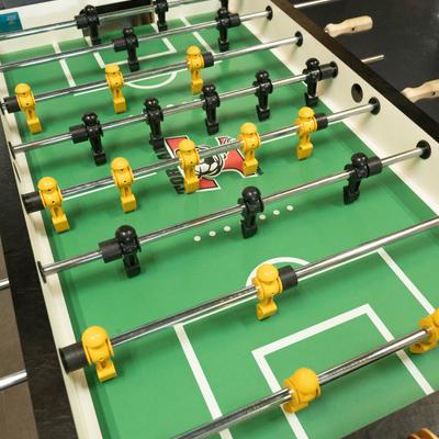 gallery photo number 7