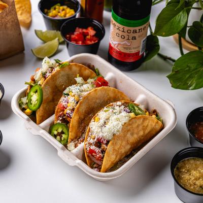 gallery photo number 9