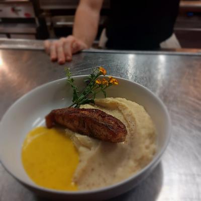 gallery photo number 21