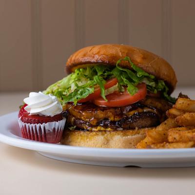 gallery photo number 52