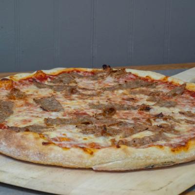 gallery photo number 91