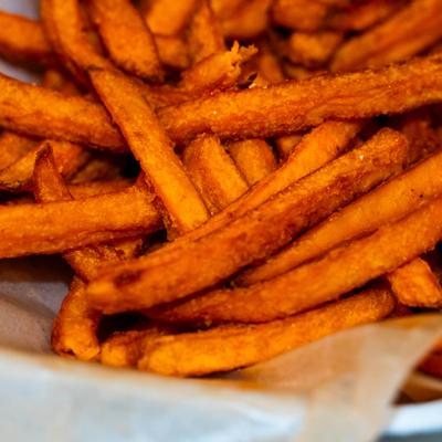 gallery photo number 2