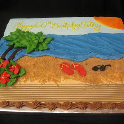 event calendar flyer 95