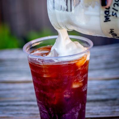 gallery photo number 33