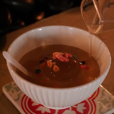 gallery photo number 18