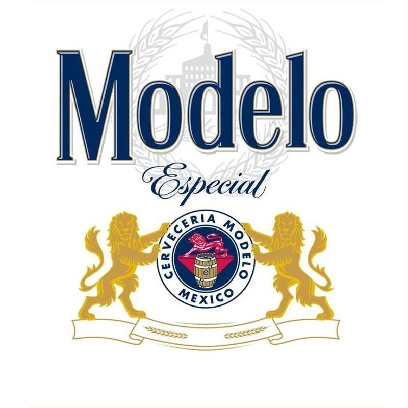 Modelo photo