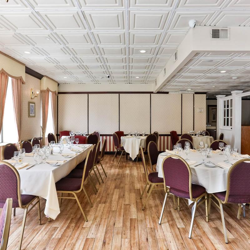 catering gallery photo number 21