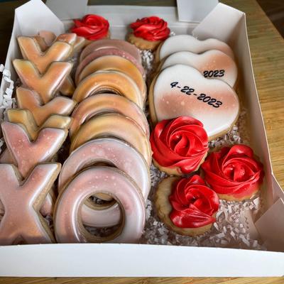 gallery photo number 20