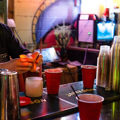 gallery photo number 25