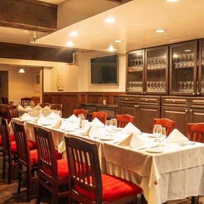 gallery photo number 1