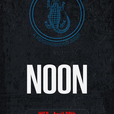 gallery photo number 504