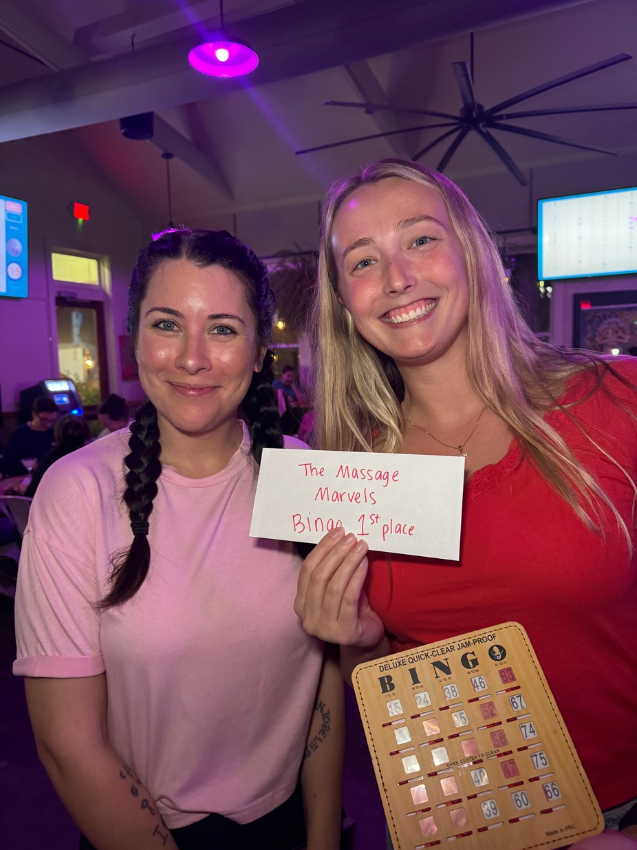 gallery photo number 6