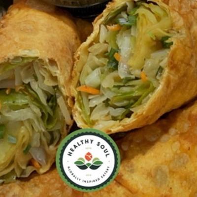 gallery photo number 23