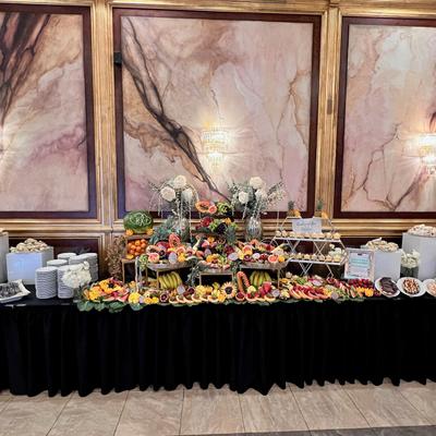 gallery photo number 18