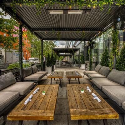 gallery photo number 3