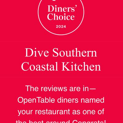 gallery photo number 18