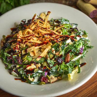 gallery photo number 7