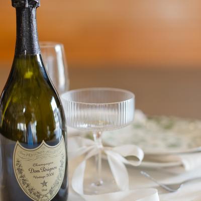 gallery photo number 9