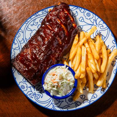 gallery photo number 226