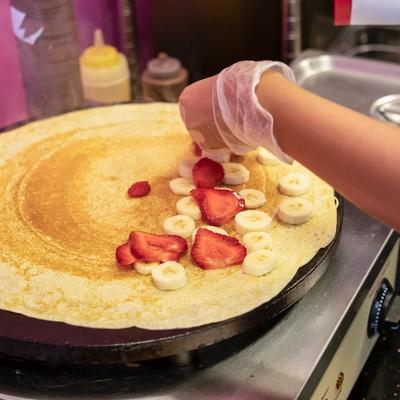 gallery photo number 11